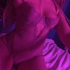 nicolebhaddievip OnlyFans Leaked (16 Photos and 12 Videos) 

 picture 1