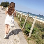 View nicolecamilaa (Nicole) OnlyFans 0 Photos and 0 Videos gallery 

 picture 1