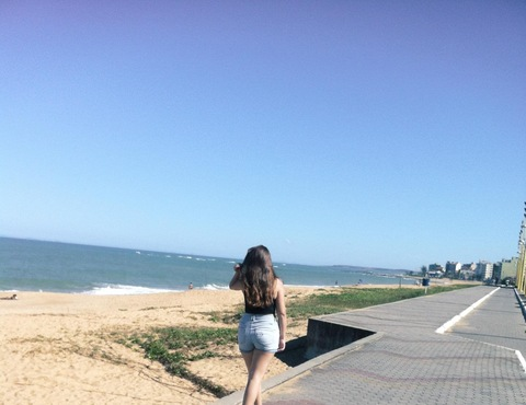 View nicolecamilaa (Nicole) OnlyFans 0 Photos and 0 Videos gallery 

 picture 2