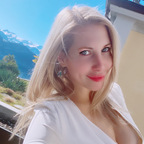Get Free access to nicolechanell Leaks OnlyFans
picture 1