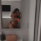 @nicolechelsea01 leaks Onlyfans videos for free 

 picture 1