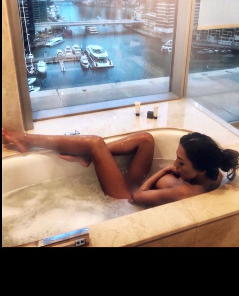 nicoleclaudis (Nicoleclaudis) free OnlyFans Leaked Videos and Pictures 

 picture 2