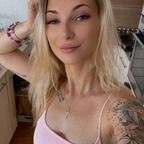 Download nicolecrushh OnlyFans videos and photos free 

 picture 1