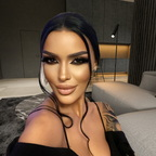 nicolecrystals OnlyFans Leak (132 Photos and 14 Videos) 

 picture 1