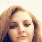 @nicoled leak Onlyfans content for free
picture 1