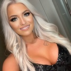 nicoled22 OnlyFans Leaked (290 Photos and 54 Videos) 

 picture 1