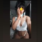 View nicoledana OnlyFans videos and photos for free 

 picture 1