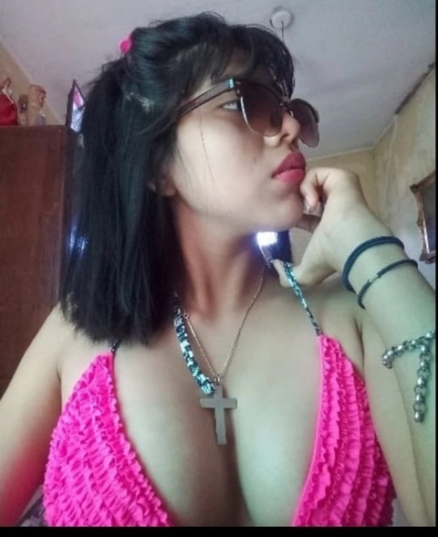 View nicoledana OnlyFans videos and photos for free 

 picture 2