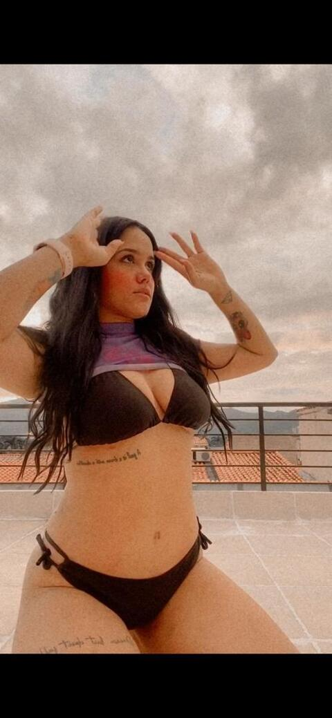 Get Free access to nicoleddiazz (Nicole) Leak OnlyFans 

 picture 2