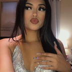 nicoledenine (nic) OnlyFans Leaked Pictures & Videos 

 picture 1