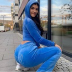 nicoledobrikoov OnlyFans Leaked 

 picture 1