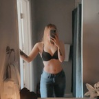 Onlyfans free content nicoledoe 

 picture 1