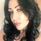 nicoledupapill1 OnlyFans Leaks 

 picture 1