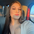 View nicolee0802 (nicole 💗) OnlyFans 46 Photos and 21 Videos for free 

 picture 1