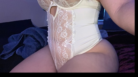 View nicolee0802 (nicole 💗) OnlyFans 46 Photos and 21 Videos for free 

 picture 2
