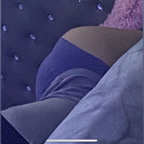 nicolee1 (Nicolee) OnlyFans content 

 picture 1