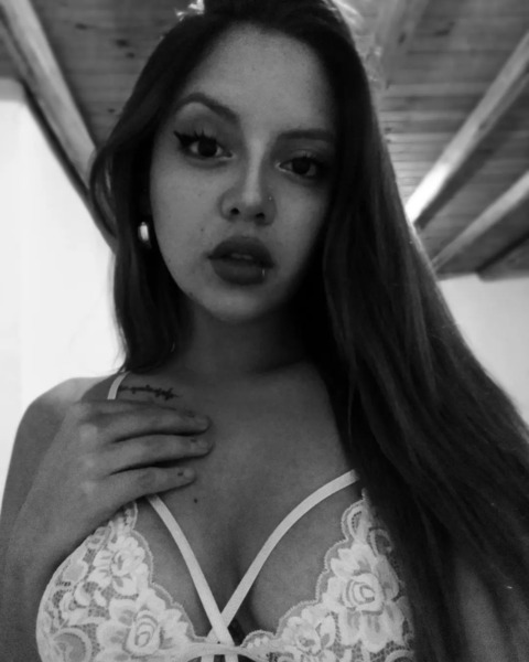 nicoleech OnlyFans Leaked 

 picture 2