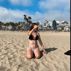 View nicoleee.333 (Nicole 🤎) OnlyFans 1 Photos and 11 Videos gallery 

 picture 1