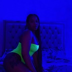 @nicoleeee leaks Onlyfans content free 

 picture 1