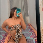 @nicoleeeprz leak Onlyfans gallery for free 

 picture 1