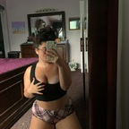 View nicoleegabbyy OnlyFans videos and photos for free 

 picture 1
