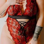 View nicoleemercedess OnlyFans videos and photos for free 

 picture 1