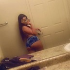 @nicoleeminaj leak Onlyfans gallery free 

 picture 1