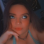 nicoleereneee (Nicole Renee) OnlyFans Leaks 

 picture 1