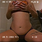 View nicoleeroseebaby OnlyFans content for free 

 picture 1