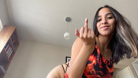 nicoleessss OnlyFans Leak (131 Photos and 11 Videos) 

 picture 2