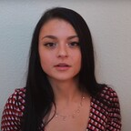 nicoleetc OnlyFans Leaked (0 Photos and 0 Videos) 

 picture 1