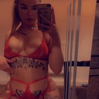 nicoleew851 OnlyFans Leaked (120 Photos and 36 Videos) 

 picture 1
