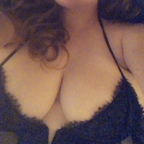 Onlyfans free nicoleexxxo 

 picture 1