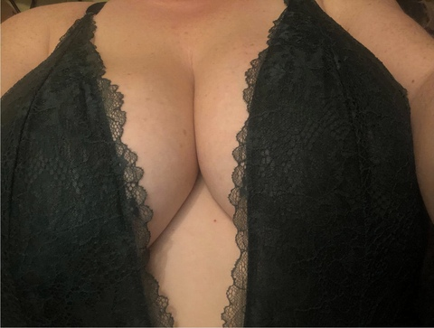 Onlyfans free nicoleexxxo 

 picture 2