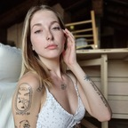 Download nicoleforhappy OnlyFans videos and photos for free 

 picture 1