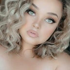 View nicolefoxx06 OnlyFans content for free 

 picture 1