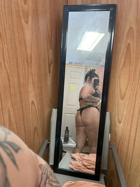 Download nicolefrazzier OnlyFans videos and photos for free 

 picture 2