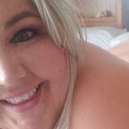 View nicoleg858 OnlyFans content for free 

 picture 1