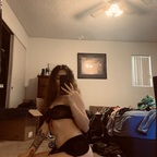 View nicoleg_619 OnlyFans content for free 

 picture 1
