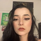 View nicolegloryhole OnlyFans videos and photos for free 

 picture 1