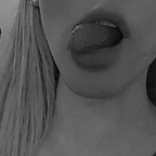 Download nicolehardoon OnlyFans content for free 

 picture 1