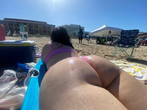 nicoleisabella23 (Nichole) free OnlyFans Leaked Pictures and Videos 

 picture 2