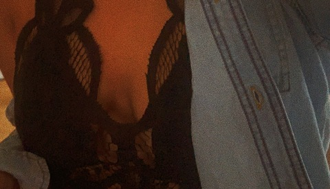 nicolekaye OnlyFans Leaked (72 Photos and 1 Videos) 

 picture 2
