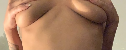 nicolekee OnlyFans Leak (9 Photos and 0 Videos) 

 picture 2