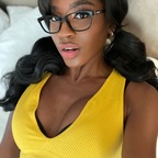 nicolekittxo OnlyFans Leak (71 Photos and 18 Videos) 

 picture 1