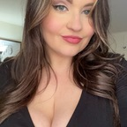 nicolelacyy (Nicole) OnlyFans content 

 picture 1