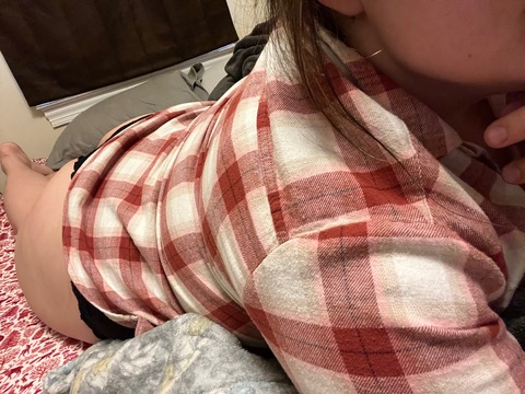 nicolelacyy (Nicole) OnlyFans content 

 picture 2