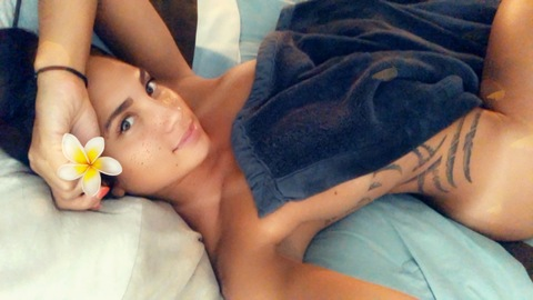 Onlyfans free nicolelaurell 

 picture 2