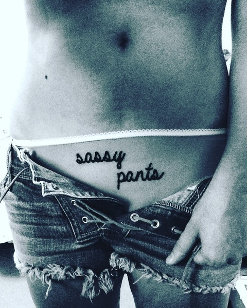 View N I C O L E (nicolelcarey) OnlyFans 37 Photos and 10 Videos for free 

 picture 2