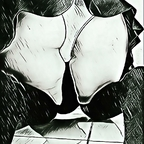nicoleleal69 OnlyFans Leak 

 picture 1